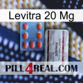 Levitra 20Mg 36